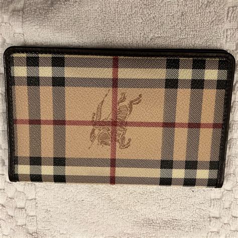 burberry photo album|Burberry signatures for men.